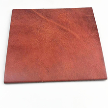 ^ţƤƤ5mmֲܶ覴SţƤӲͦЬ׹I|