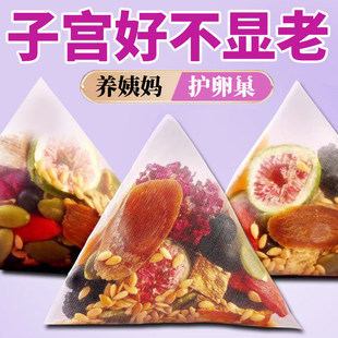 �S�wͪ�B�Ʋ聆���џo�����ڶ������ɣ�ظ��a�B������ٷ���Ş��