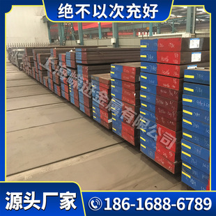 CuZn36�S�~H58-3�~�Ͻ�YH59�~��CZ126�~��CA260�~��HPb63-3�U�S�~