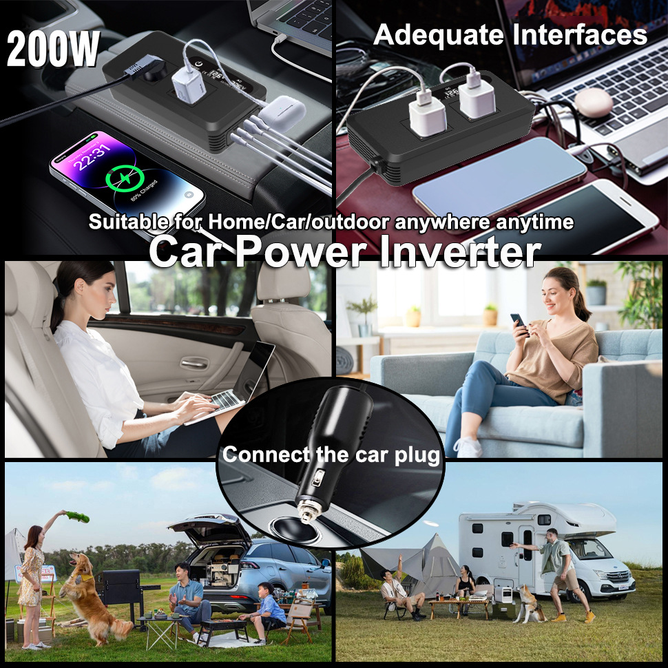 畅享 通用插座 12 应用.jpg