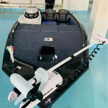 ���Sֱ�N·��ͧ���÷���䁉|���·�ˮ�Ӻ�؉|��~����̺����ĥ�|