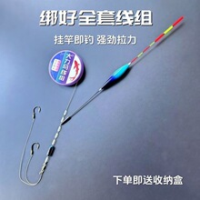 T5J�����R���M���~Ư�ֹ����ó�Ʒȫ�׸�Ư�p�h�������cҰ����~