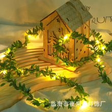 ��������S��G�~�ٗlled�~�������}�Q��Y�b�DIY���h늳غвʟ�