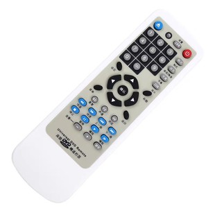 �m��� ��/������/�ȿ�/�f���_/����DVD EVD�f���b����