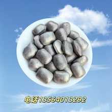 懶��߼�懶��T����懶���������^늽����ι��I�������