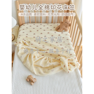 �냺�������������������΃�ͯƴ�Ӵ��|�׿ɴ����ļ�ͨ��