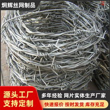 ���Ʒ��I�����F��޼�����F�z����\���K�W�̽z�L�\���I䓽z���K�W