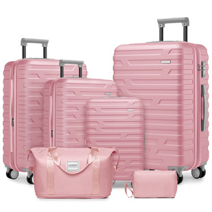 �R������ɫ���|��Ӳ�������������׶�ߴ��������b�S��ֱ�N�¿�