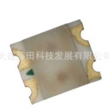 ASMT-YTB7-0AA02 HLMP-4000 HSMF-C155 ASCB-UTC2-0A30B