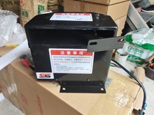 �ӹ���˹���ۯB�T���̄�܇��˹�����T�Ԅ�늙CDK-��12V24V