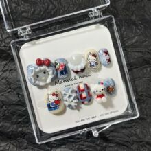 ���ֹ������ɰ���ͨ��Ů��Բ����������Ƭ�ɲ�жA591