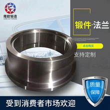 304L 316���P�呼� ���߉��͸�呼� 呼��S���w��� ��D�� ��