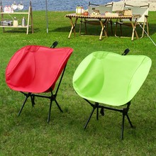 �����ۯB���O���Π�������¶�I�b��ɳ���α�y�����ۯB���¶�I��