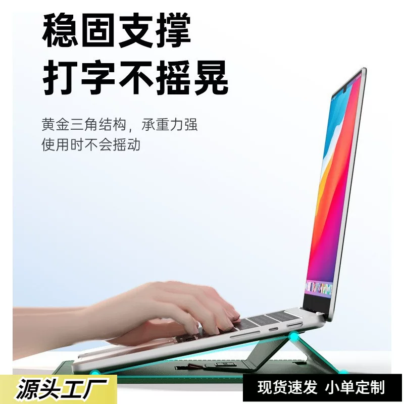 Ноутбук Mac, трубки, лайнер, защитный чехол, 14 дюймов, MacBook 13 дюймов
