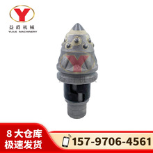 �S�ҹ������ӡ�ɳ�� ɰ�Ҵ򘶙C 30-60  30-50 ���X ���� �ӏ��^