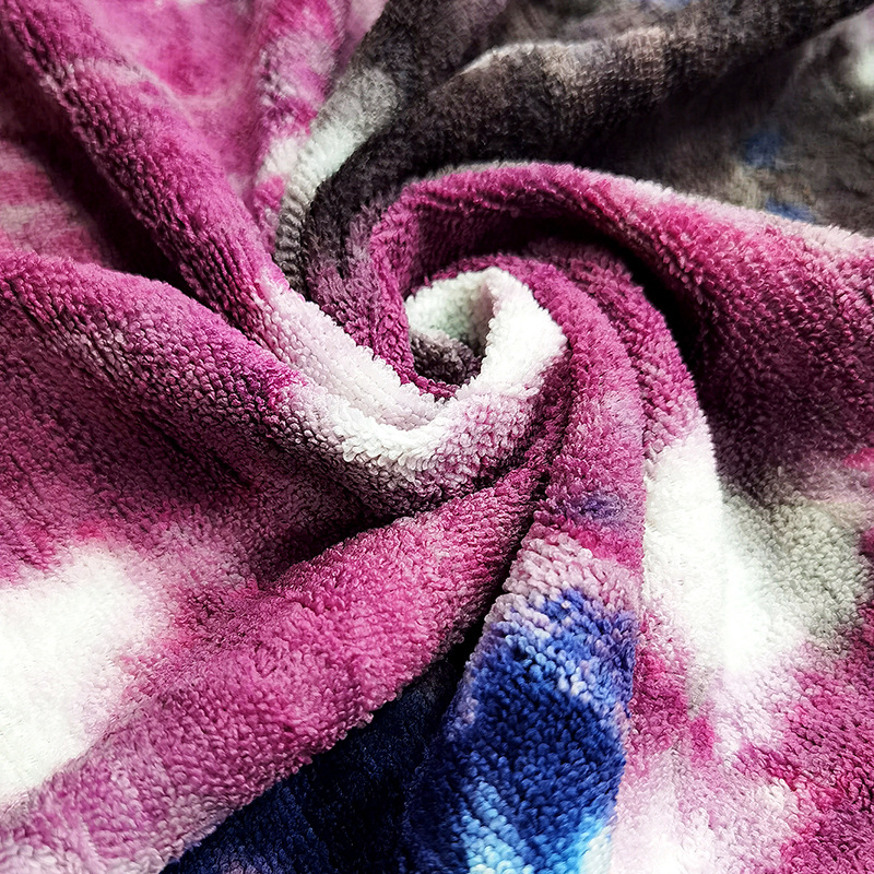 Cubierta de silla de playa de microfibra de playa de Amazon estilo ins transfronterizo de secado rápido absorbente cojín de silla de playa hogar