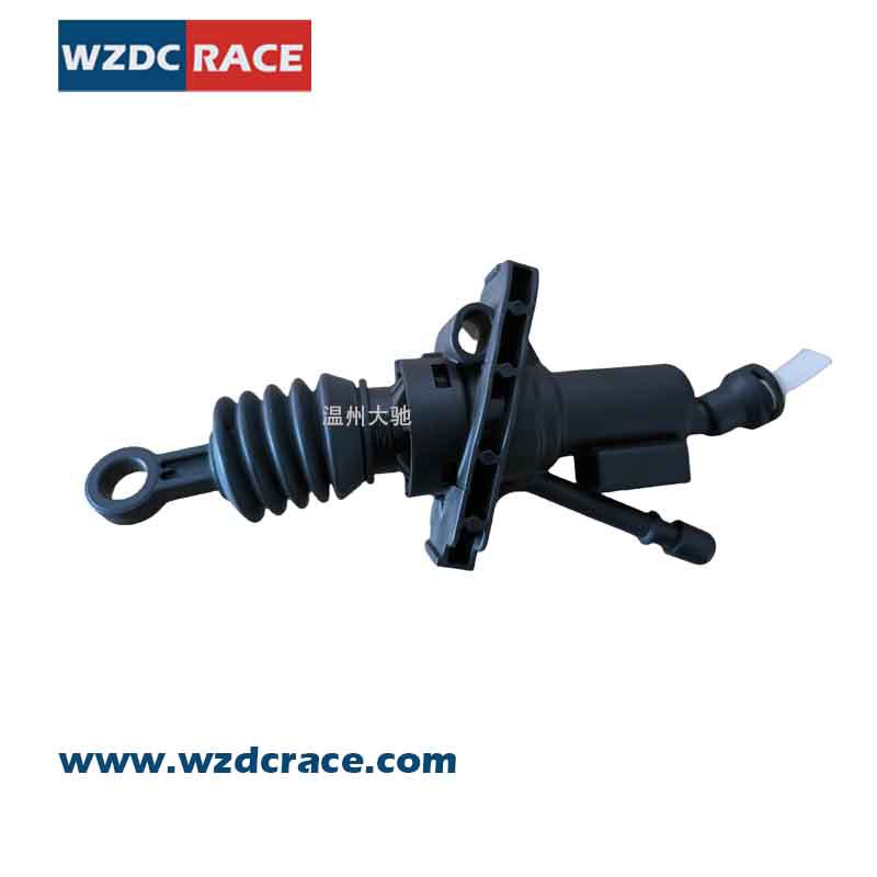 Clutch master head Ford embrague bomba principal H1B1 - 7A543 - BB fábrica directa piezas de automóviles
