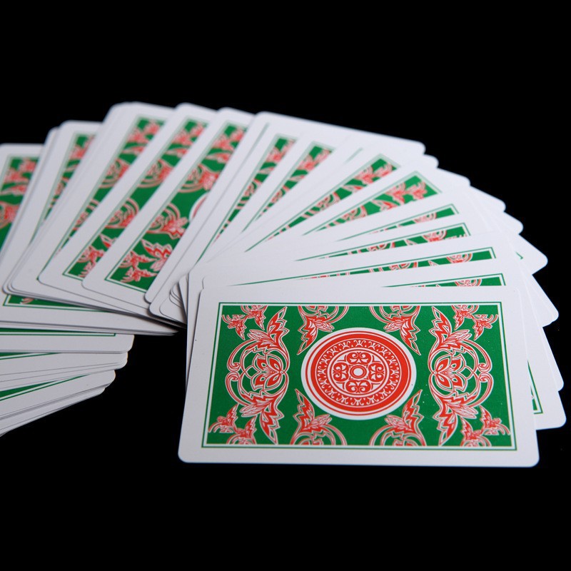 O1CN0116dcFF2L1VcT1lqvB_!!9719