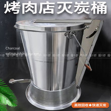 ��䓜�̿�������̿Ͱ�Ü�̿�t̿��偵��̿��tϨ��̿����Ӑ�̼