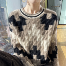 2024���ﶬ�¿��ë�Ӻ�A�Iᘿ����L��Ť����ůײɫ���^�����