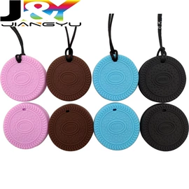 牙胶;安抚玩具;减压玩具