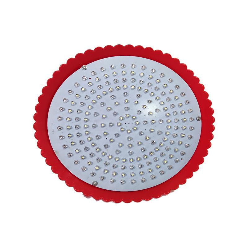 [충전] 밀짚모자