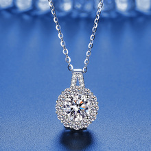 s925���y�p�ݸ߼���Īɣʯ��Ů��������С������̫ꖻ��������l