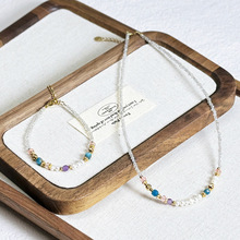 ԭ����Ȼʯ�朻��¹⁆�R�dʯ�����i����p�ݵ�ˮ����ˮ����Ů