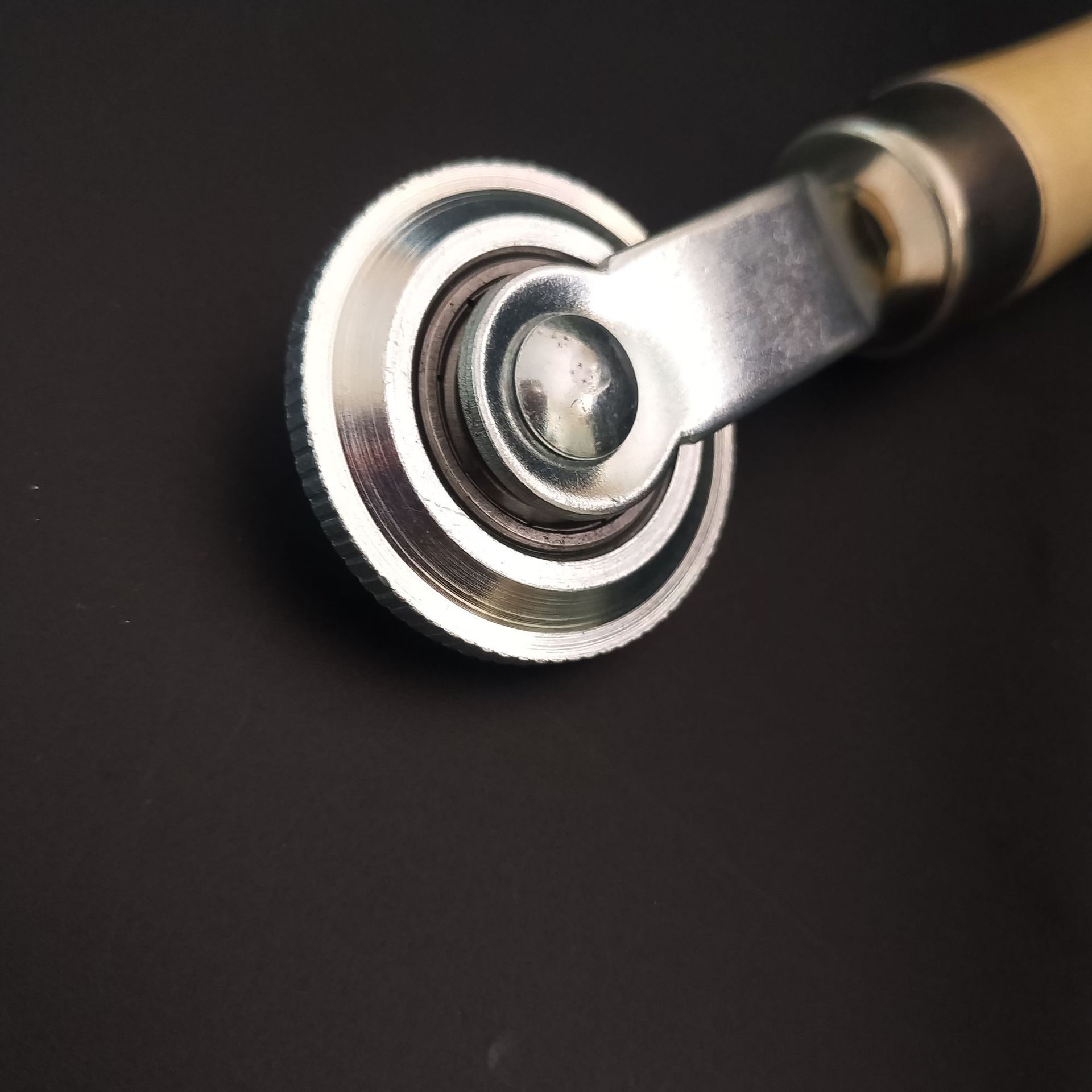 微信图片_20200801121135