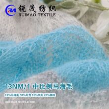 �б����R��ë 13NM/1  12%�R��ë 50%���� 10%��ë 28%��]