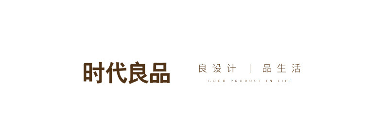 详情图片_2.jpg
