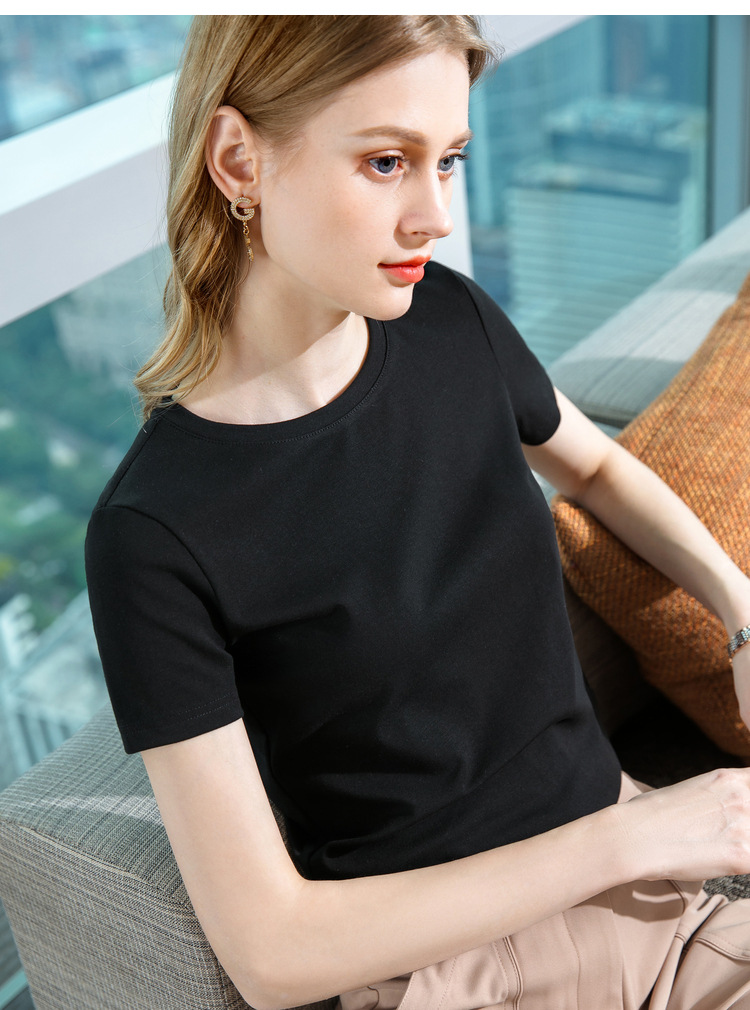 O1CN011ruEi11cRvisHR1GX_!!2049