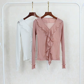 吊带背心;女式T恤;女式打底衫