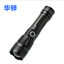 �羳�������ͲXHP50�X�Ͻ� ���USB����@ʾ��s׃������������