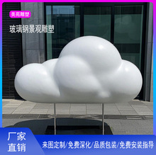 ��녲�노�ɫ녶䲣��䓵�����ش��;W�t�[��������յ��߲��L