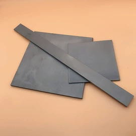 硬质合金;车刀;铣削刀片