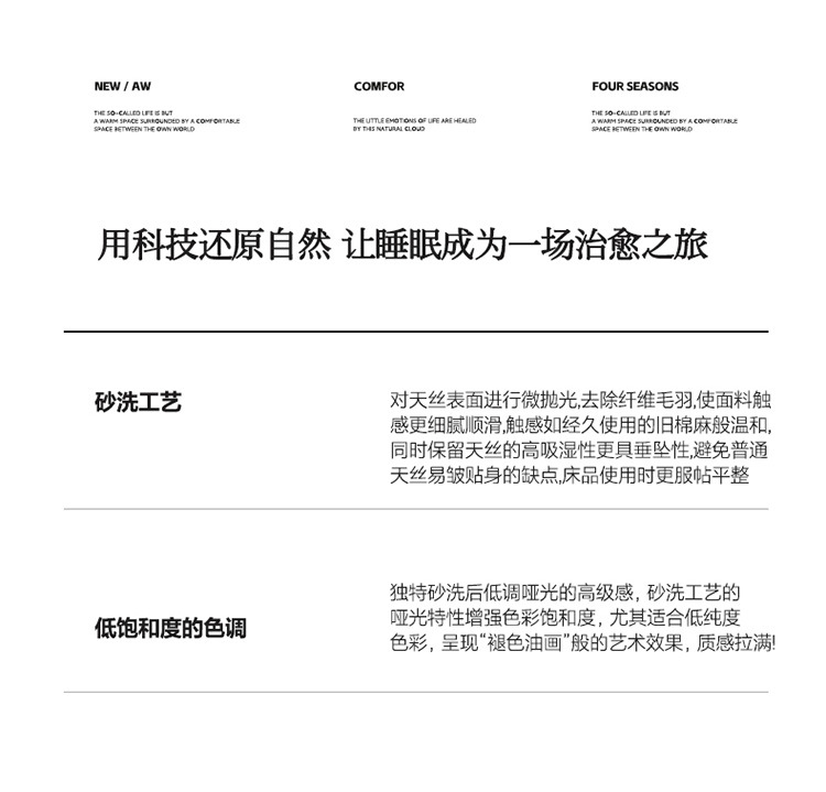 1_02.jpg