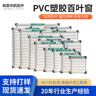 1380���L�C���~�� �����ؓ���L�C����ͨ�L�� ��N��̖�����F؛
