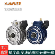  MB02 MB75޼ٻ첽װRVٻ