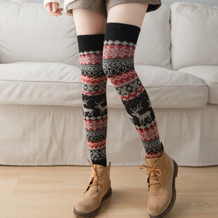 С¹ѩ���LͲ�m�^ϥ��Ͳ�m�o��������ë��ů�m�ӶѶ��m��JK���mŮ