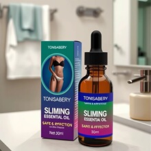 �羳����30ML���w��Ħ��Ůʿ���ͬF؛���l