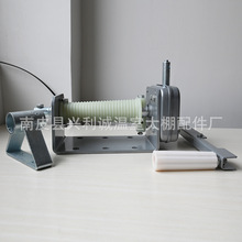 �Bֳ��늄Ӿ�Ĥ�����Ҵ��������Ĥ�������C�����Ĥ���Nֲ��