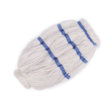 �S�����l�����坍�黨�ذ��ϰѳ��w�Qˮ��Q�ϰ��^