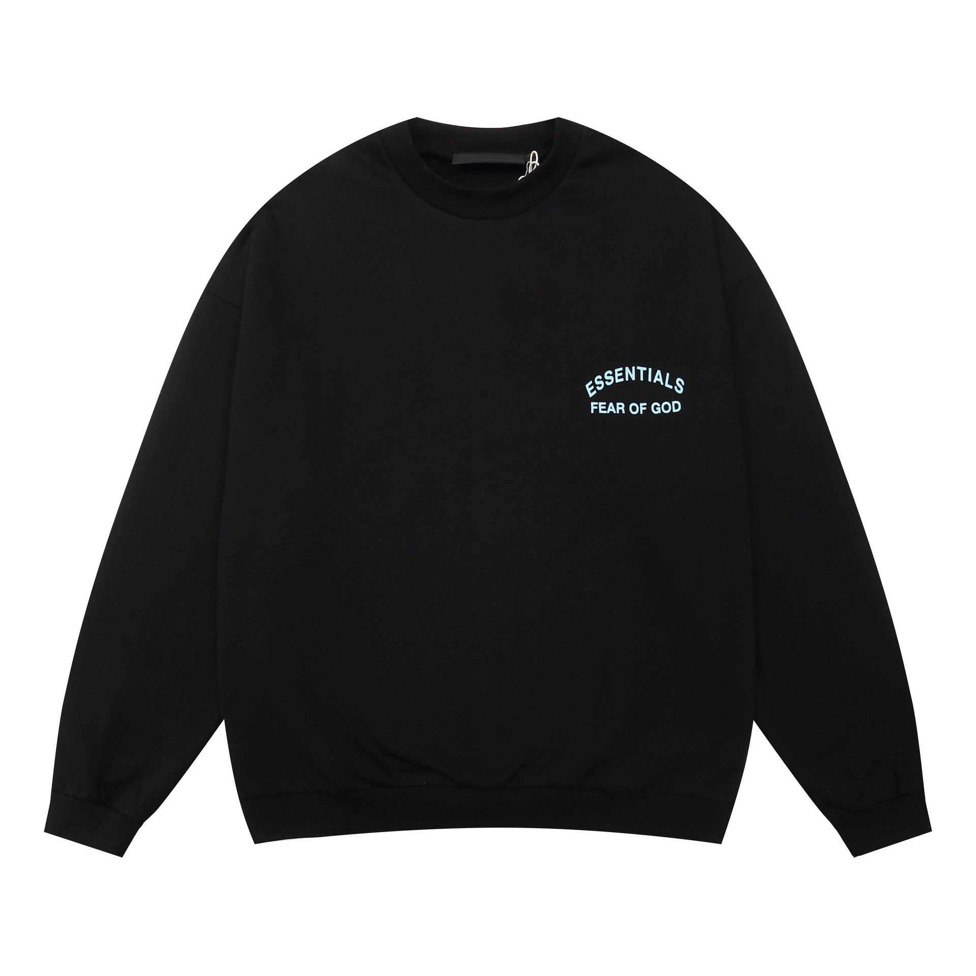 Y1836 블랙 플러스 벨벳