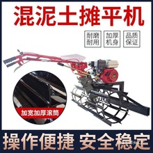 Сͻ䁙C·ˮƽCr攂ƽCˮǻҙC