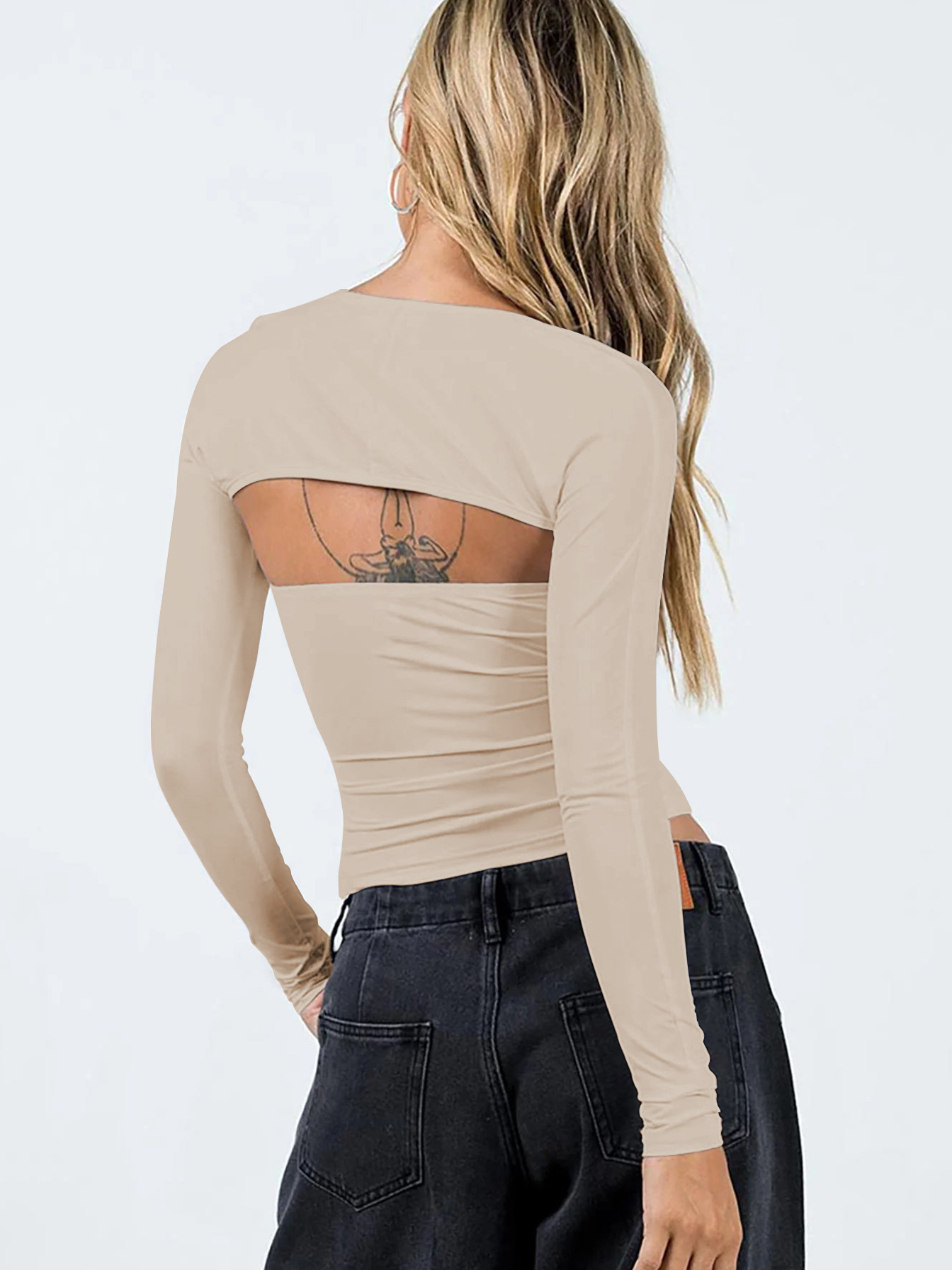 ESVG-004#杏色 (5).jpg