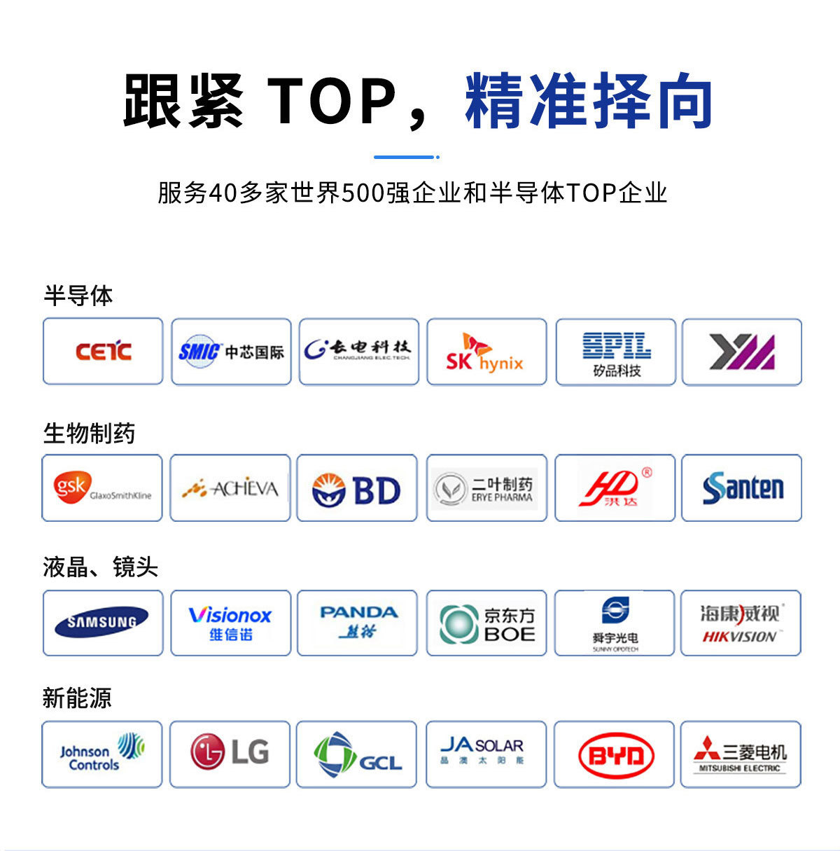 b4d3362c2542a2879b049355177a2b