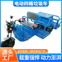 늄ӭhlͰ\ݔ܇Ͱ朗l܇܇݆܇Ч늄݆