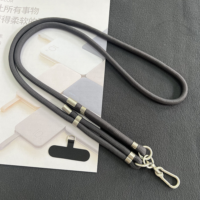 다크 그레이 [블랙 개스킷*1+진주백]