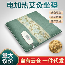 �������|늼ӟ����|�k���Ҽ��ÿ��{�ذ��q�|�ӟ�������������|